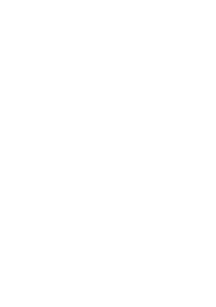 A collection of white stars of various sizes arranged on a transparent background.